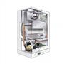 Газовый котел Viessmann Vitopend 100-W A1HB001 - котлы отопления для частного дома A1HB001