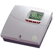 Погодозависимый регулятор Meibes HZR-C (LE 81-00073) базовый - автоматика для систем отопления LE 81-00073