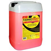Теплоноситель Thermotrust-65 20 кг (этиленгликоль) - расходные материалы для систем отопления Thermotrust-65-20