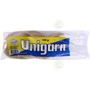 Льняная нить Unipak Unigarn 100 г 1500210