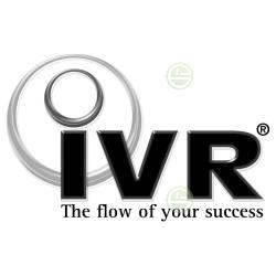 Распределительные коллекторы IVR для радиаторов отопления