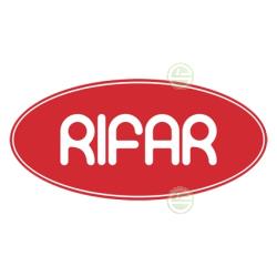 Отопительные радиаторы Rifar - купить алюминиевые радиаторы отопления для частного дома