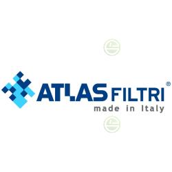 Фильтры тонкой очистки воды Atlas Filtri (Атлас)
