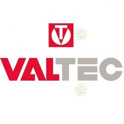 Автоматика для отопления Valtec (Валтек)