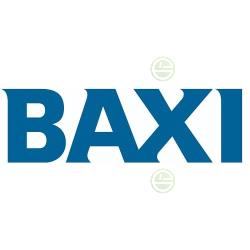 Автоматика для отопления Baxi (Бакси)