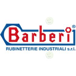 Гидравлические стрелки Barberi для систем отопления - купить гидрострелки для отопления частного дома