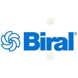 Циркуляционные насосы Biral (Бирал) для отопления