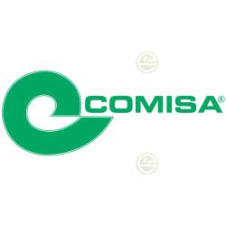 Распределительные коллекторы Comisa для радиаторов - купить коллекторы для отопления частного дома цена Стаут
