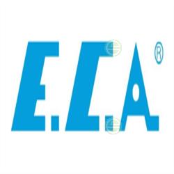 ECA купить котел отопления частного дома