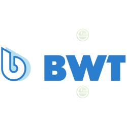 Фильтры тонкой очистки для воды BWT