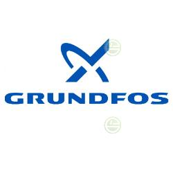 Распределительные коллекторы Grundfos для отопления - купить коллекторы для отопления частного дома