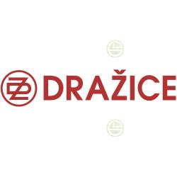 Drazice (Чехия)