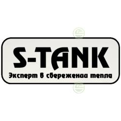 S-Tank (Беларусь)