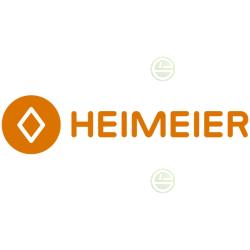 Термостаты Heimeier для радиаторов отопления дома - купить терморегуляторы в Москве