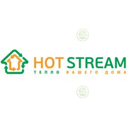Теплоносители Hot Stream - купить в Москве антифризы для систем отопления частного дома