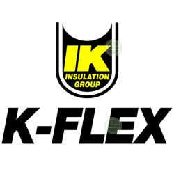 K-Flex (Россия)