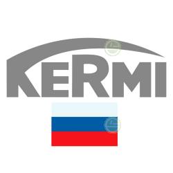Стальные панельные радиаторы Kermi therm-x2 Profil-V FTV (Керми)