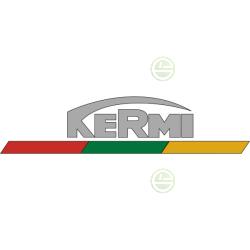 Термоголовки Kermi (Керми) для радиаторов
