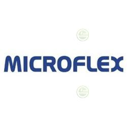Трубы для теплотрасс Microflex для теплотрасс - купить трубы для отопления купить Микрофлекс трубы цена 