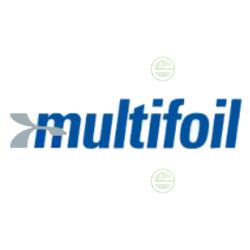 Мультифольга Multifoil для теплого пола