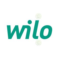 Насосы для повышения давления Wilo PB (Вило)