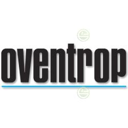 Встраиваемые коллекторные шкафы Oventrop для теплого пола - купить внутренний шкаф для коллектора отопления частного дома