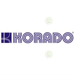 Отопительные радиаторы Korado ─ купить батареи Корадо цена в Москве