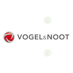 Отопительные радиаторы Vogel Noot ─ купить батареи Вогель цена в Москве