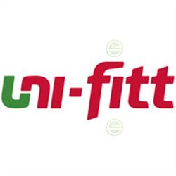 Фитинги Uni-Fitt для труб из сшитого полиэтилена (Юнифит)