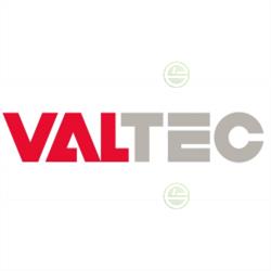 Трубы Valtec из сшитого полиэтилена - купить трубы для отопления трубы Стаут цены 