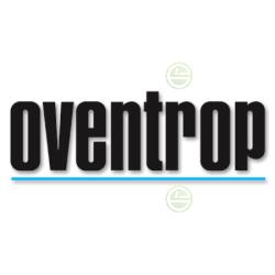 Пресс-фитинги Oventrop для металлопластиковых труб - купить трубы для водоснабжения частного дома