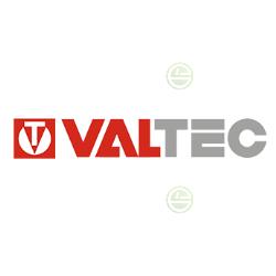 Пресс-фитинги Valtec для металлопластиковых труб - купить трубы для водоснабжения частного дома