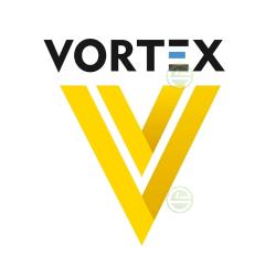 Циркуляционные насосы Vortex (Вортекс) для отопления