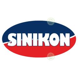 Трубы Sinikon канализационные - купить наружные трубы для канализации купить Синикон трубы цена