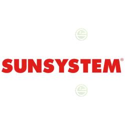Бойлеры косвенного нагрева Sunsystem (Сансистем)