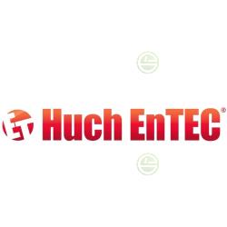 Бойлеры косвенного нагрева Huch EnTEC (Хух Энтек)