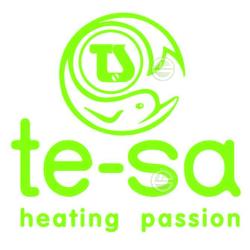Насосные группы Te-sa для систем отопления дома - купить группы быстрого монтажа цена