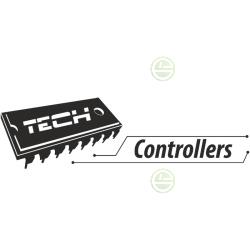 Контроллеры TECH для систем отопления