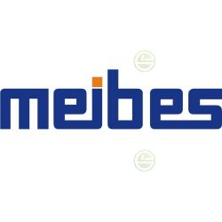 Ограничители протока Meibes (Майбес)