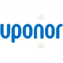 Трубы для теплотрасс Uponor - купить трубы для отопления трубы Упонор цена