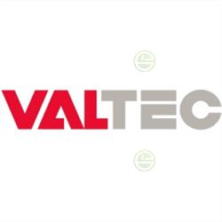 Перепускные клапаны Valtec (Валтек)