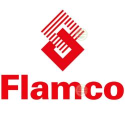 Гидроаккумуляторы для водоснабжения Flamco - купить расширительные баки для отопления частного дома цена