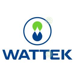 Электрические котлы отопления Wattek (Ваттек)
