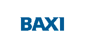 Оборудование Baxi