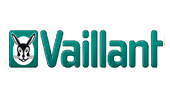 Оборудование Vaillant