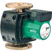 Насос Wilo Top-Z 30/7 EM PN6/10 RG - циркуляционный насос для водоснабжения 2048340