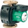 Насос Wilo Top-Z 40/7 DM PN6/10 GG - циркуляционный насос для водоснабжения 2175515