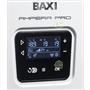 Электрический котел Baxi Ampera Pro 9 кВт E8403309--