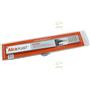 Душевой лоток Alcaplast APZ10 950M 0,5 л/с 120x110x1010 APZ10-950M