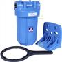 Корпус фильтра AquaFilter Big Blue FH10B1-B (10"BB) в сборе, без картриджа FH10B1-B-WB